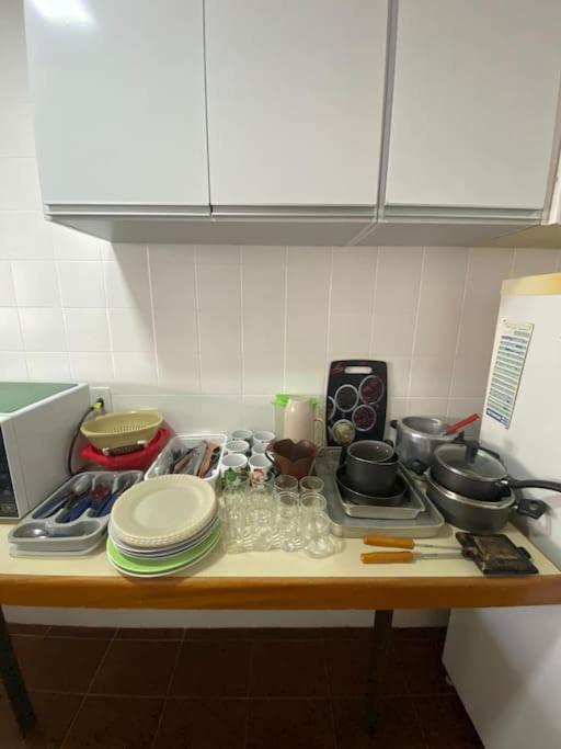 2 Dorm L Piscina L Sauna L Garagem L 200m Da Pitangueiras