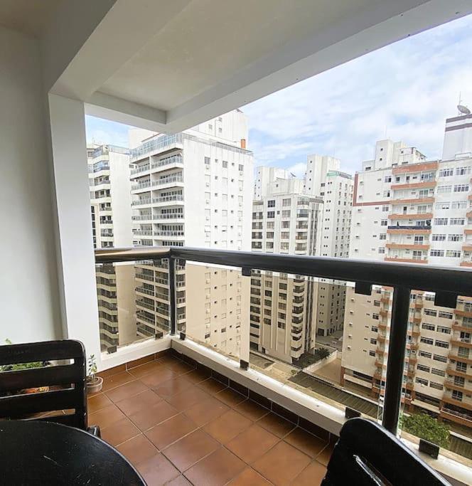 2 Dorm L Piscina L Sauna L Garagem L 200m Da Pitangueiras