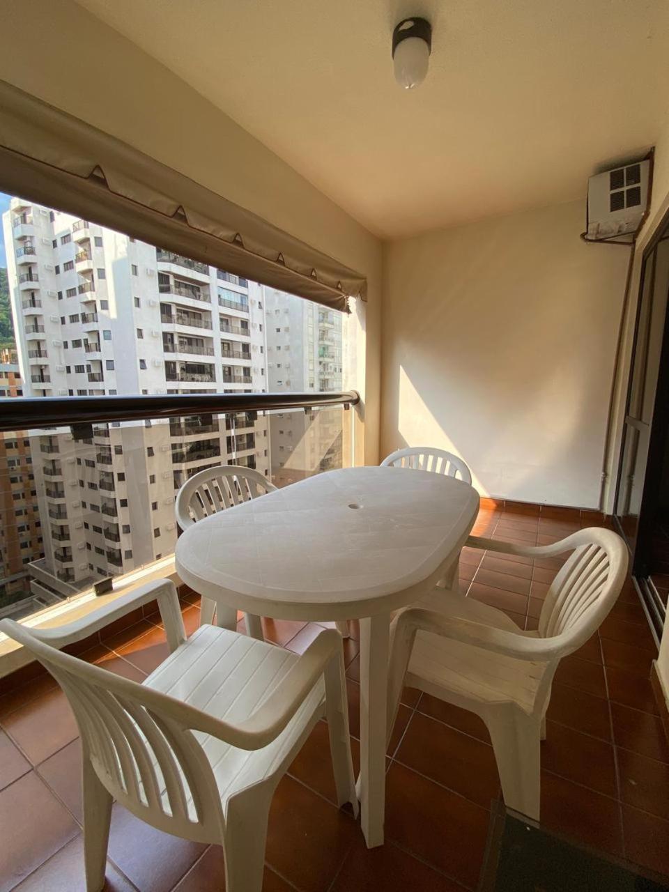 Apartamento 2 Dorm L Piscina L Sauna L Garagem L 200m Da Pitangueiras