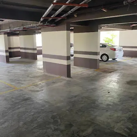 2 Dorm L Piscina L Sauna L Garagem L 200M Da Praia Das Pitangueiras Guaruja Exterior photo