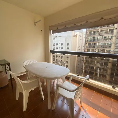 2 Dorm L Piscina L Sauna L Garagem L 200M Da Praia Das Pitangueiras Guaruja Exterior photo